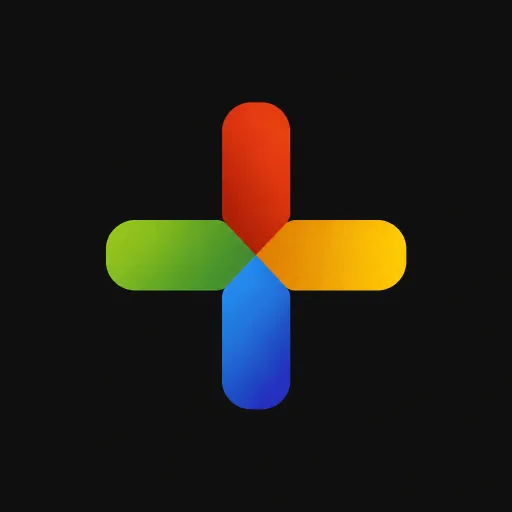 Client logo